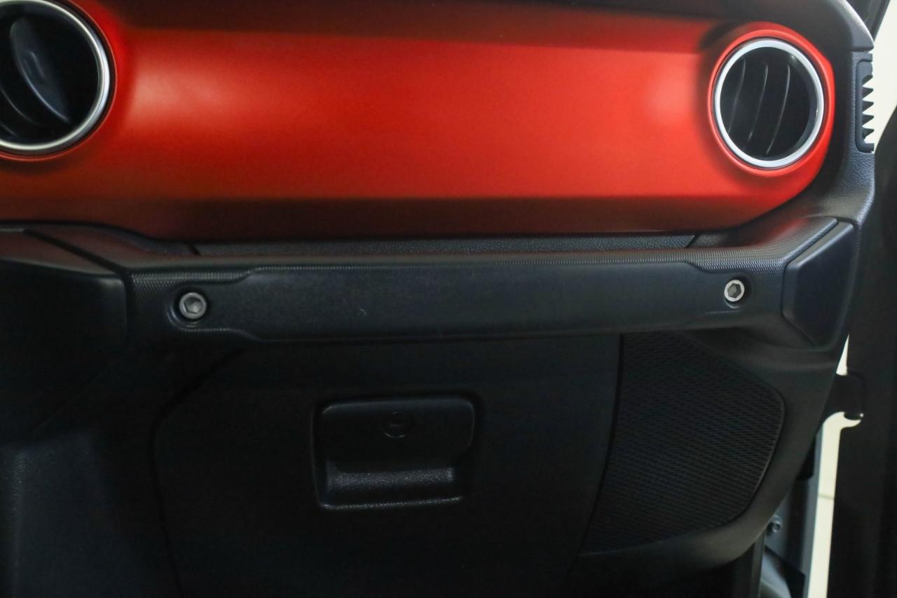 Jeep Gladiator Rubicon 4x4 2021