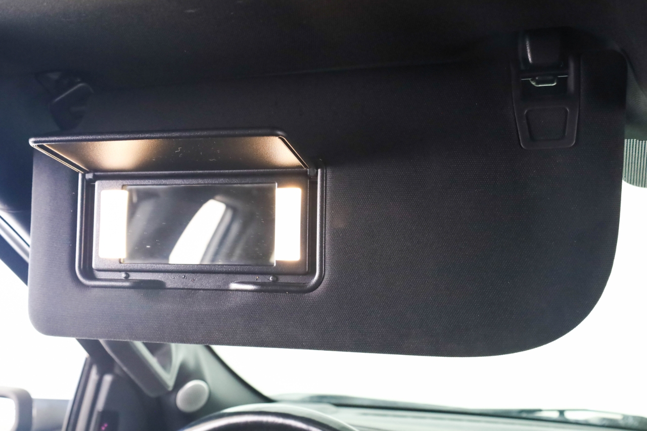 Ford F-150 King Ranch 4WD SuperCrew 5.5' Box 2021