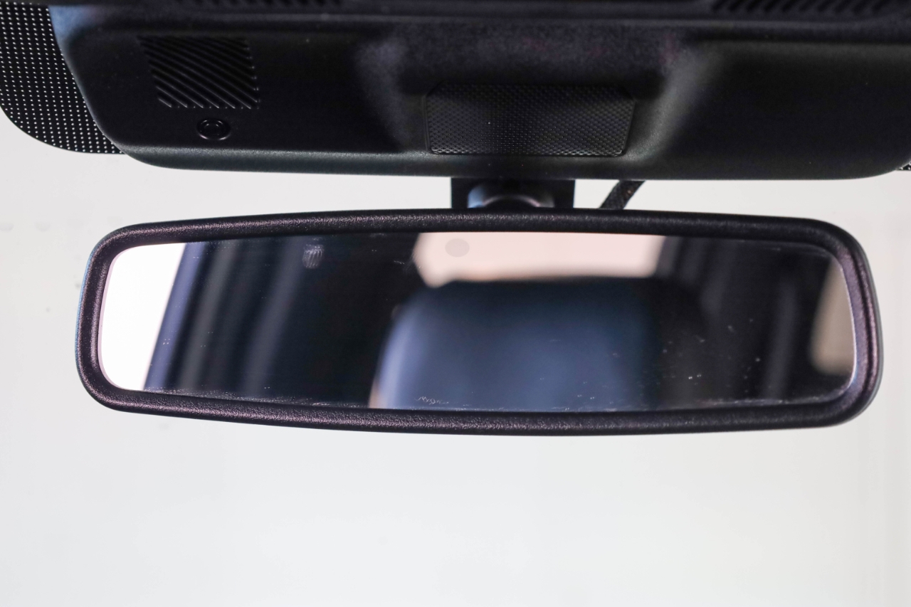 Ford F-150 King Ranch 4WD SuperCrew 5.5' Box 2021