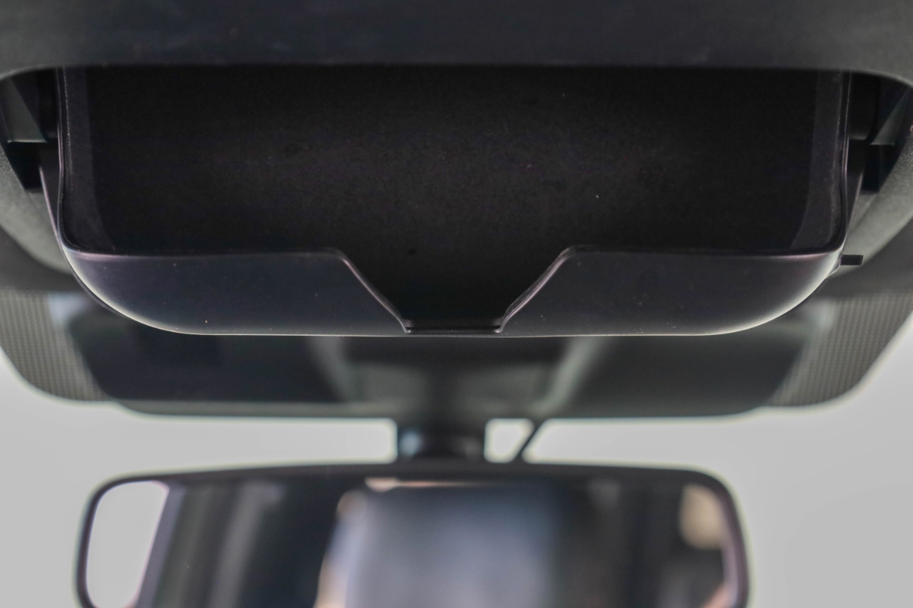 Ford F-150 King Ranch 4WD SuperCrew 5.5' Box 2021