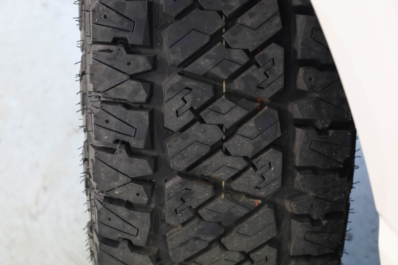 Ford F-150 King Ranch 4WD SuperCrew 5.5' Box 2021