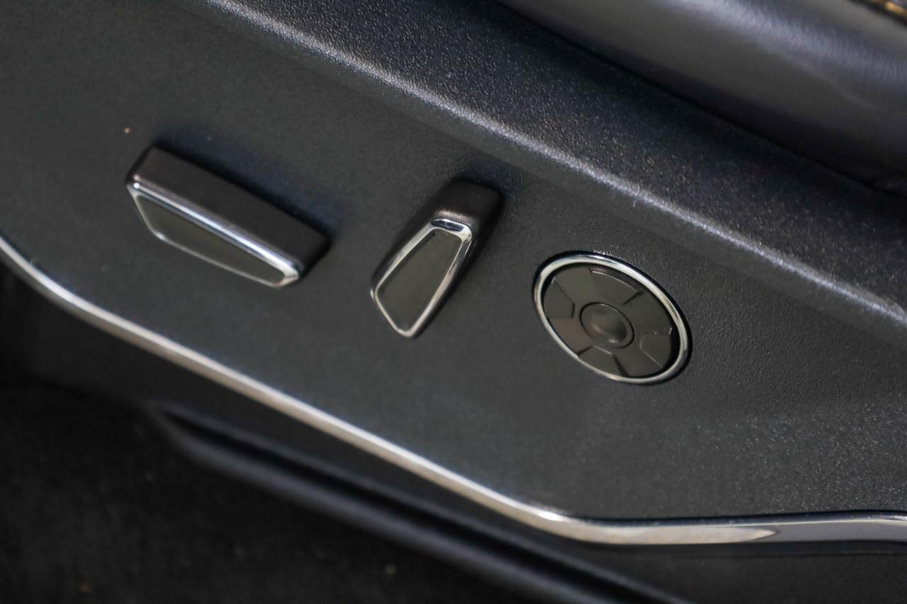 Ford F-150 King Ranch 4WD SuperCrew 5.5' Box 2021