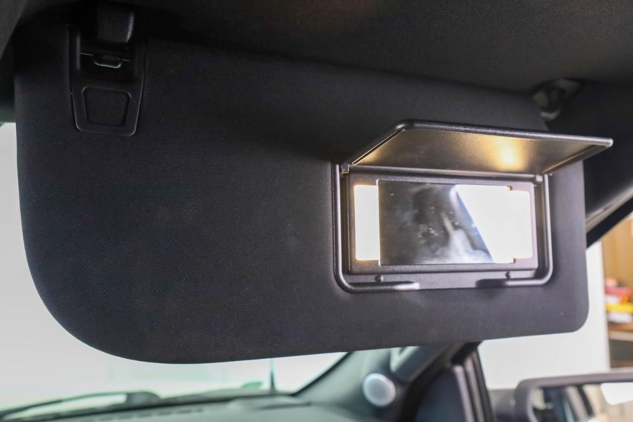 Ford F-150 King Ranch 4WD SuperCrew 5.5' Box 2021