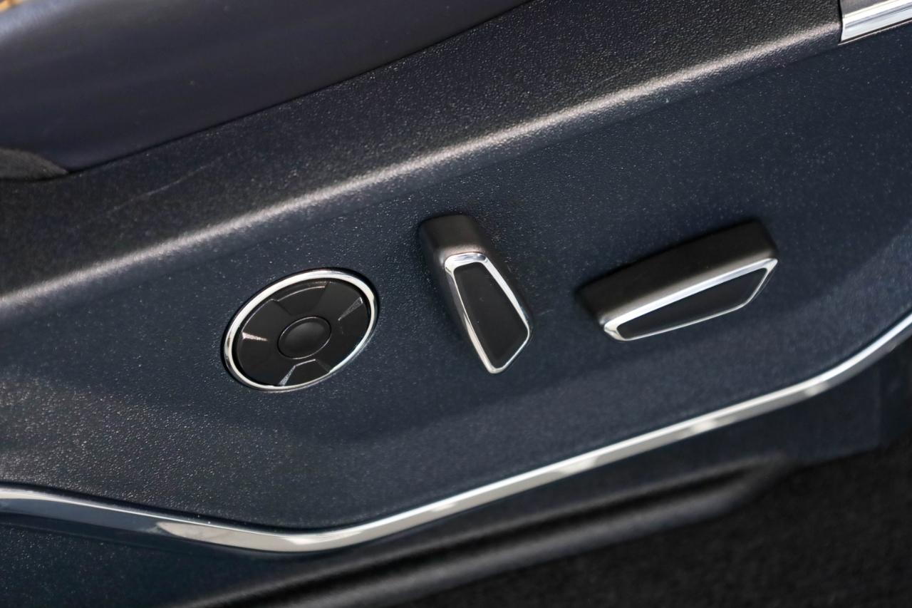 Ford F-150 King Ranch 4WD SuperCrew 5.5' Box 2021