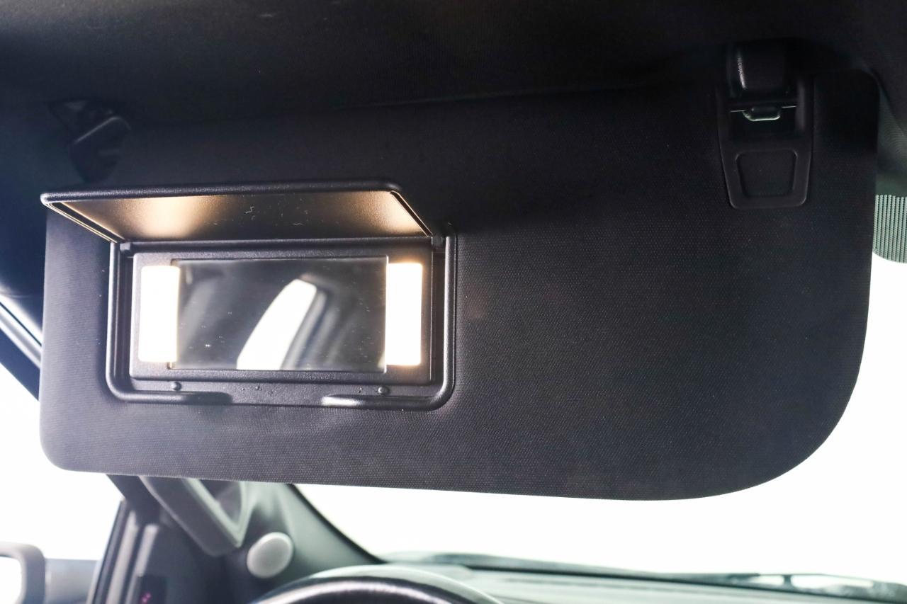 Ford F-150 King Ranch 4WD SuperCrew 5.5' Box 2021