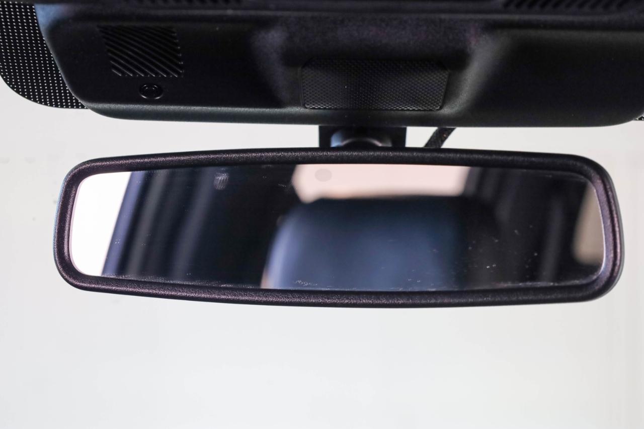 Ford F-150 King Ranch 4WD SuperCrew 5.5' Box 2021