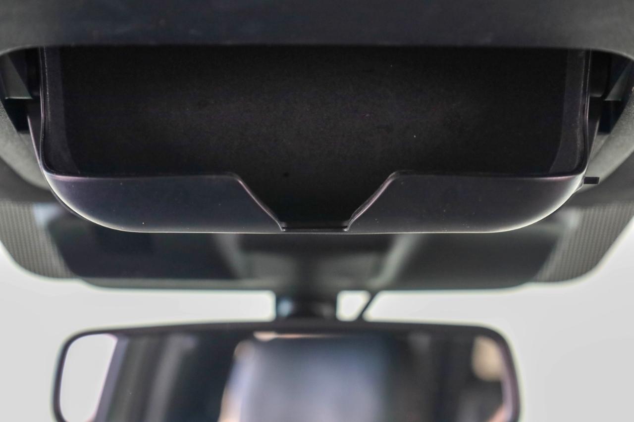 Ford F-150 King Ranch 4WD SuperCrew 5.5' Box 2021