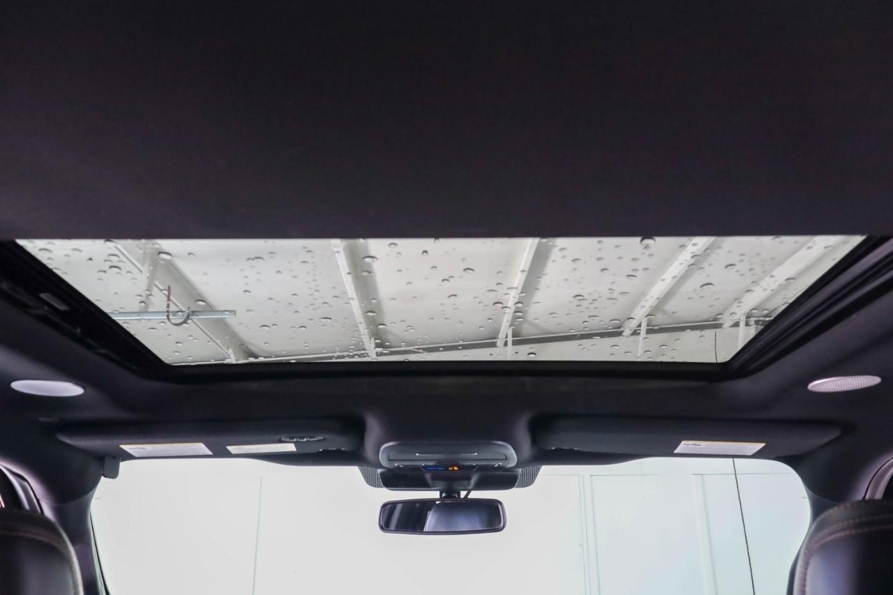 Ford F-150 King Ranch 4WD SuperCrew 5.5' Box 2021