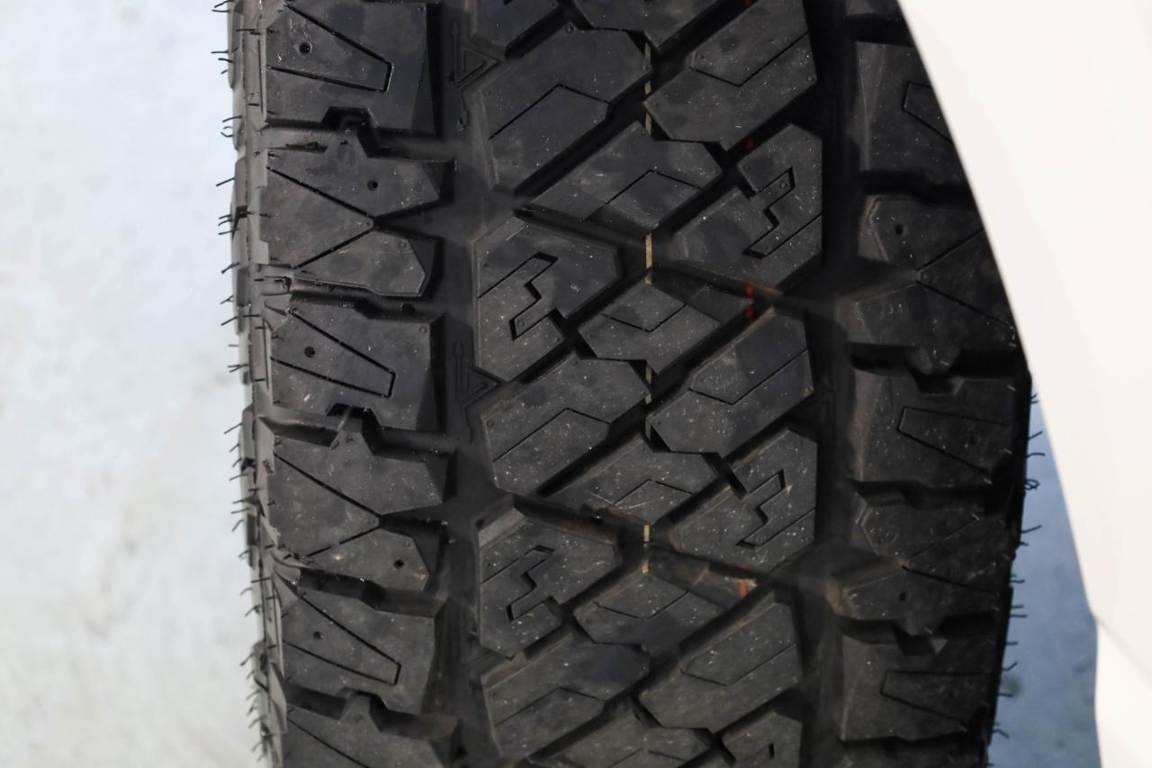 Ford F-150 King Ranch 4WD SuperCrew 5.5' Box 2021