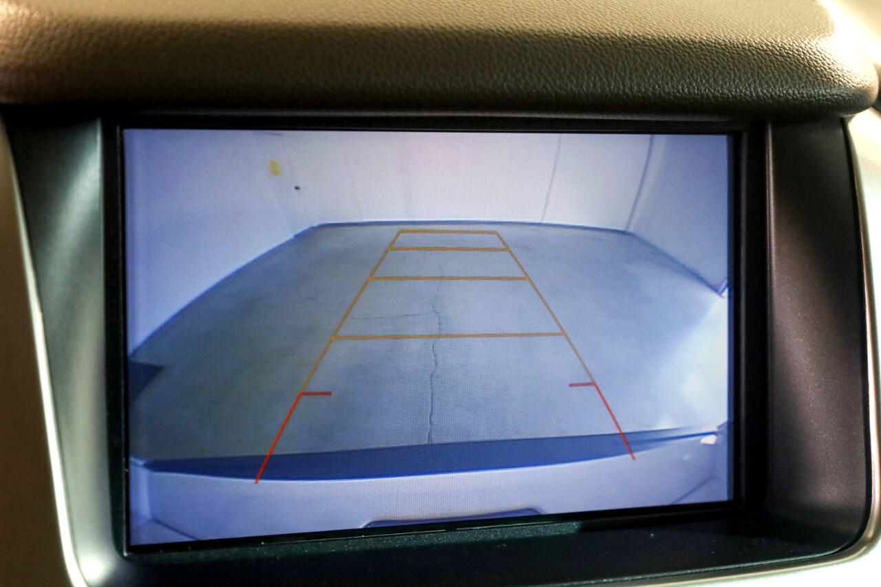 Chevrolet Tahoe 2WD 4dr LT 2018