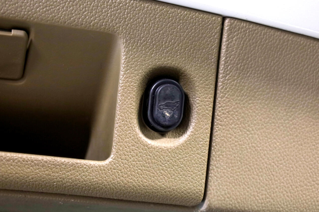 Chevrolet Tahoe 2WD 4dr LT 2018