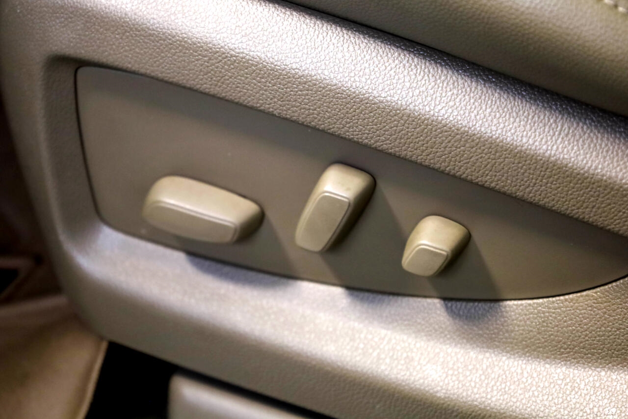 Chevrolet Tahoe 2WD 4dr LT 2018