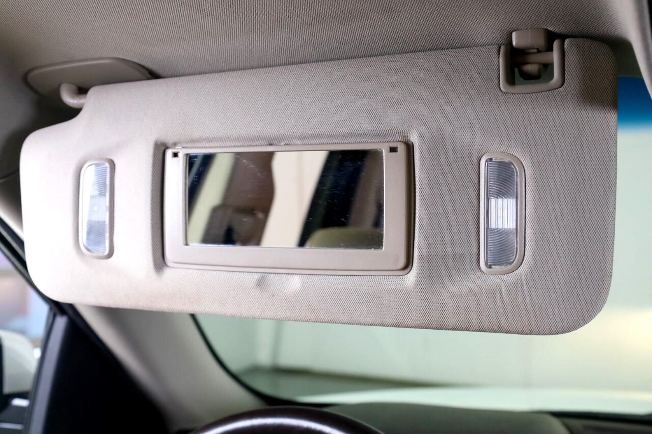 Chevrolet Tahoe 2WD 4dr LT 2018