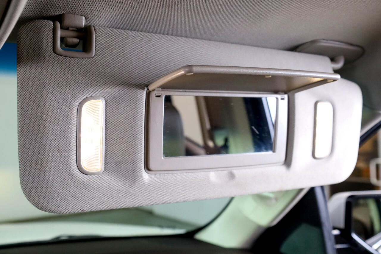 Chevrolet Tahoe 2WD 4dr LT 2018