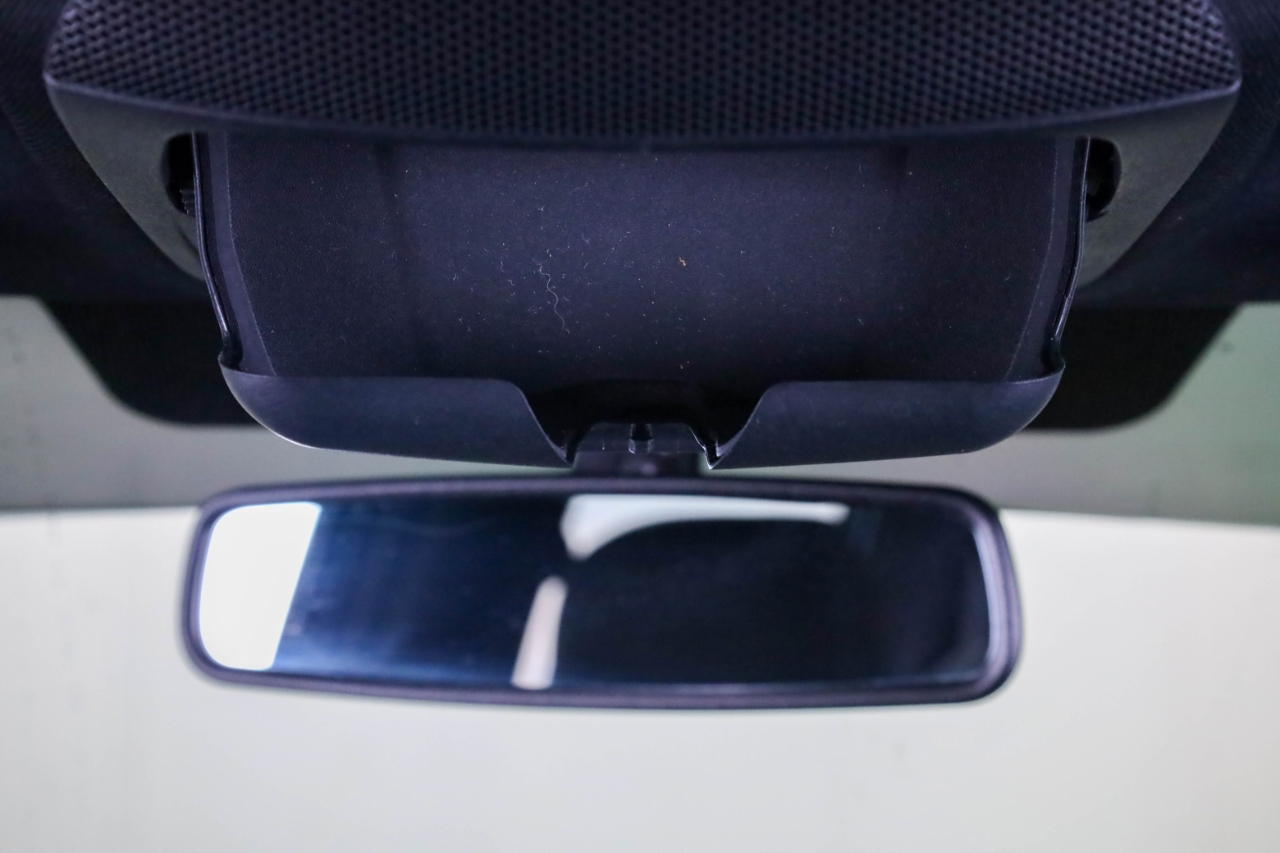 Ford F-150 4WD SuperCrew 145" King Ranch 2015