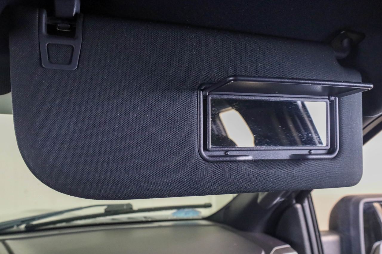 Ford F-150 4WD SuperCrew 145" King Ranch 2015