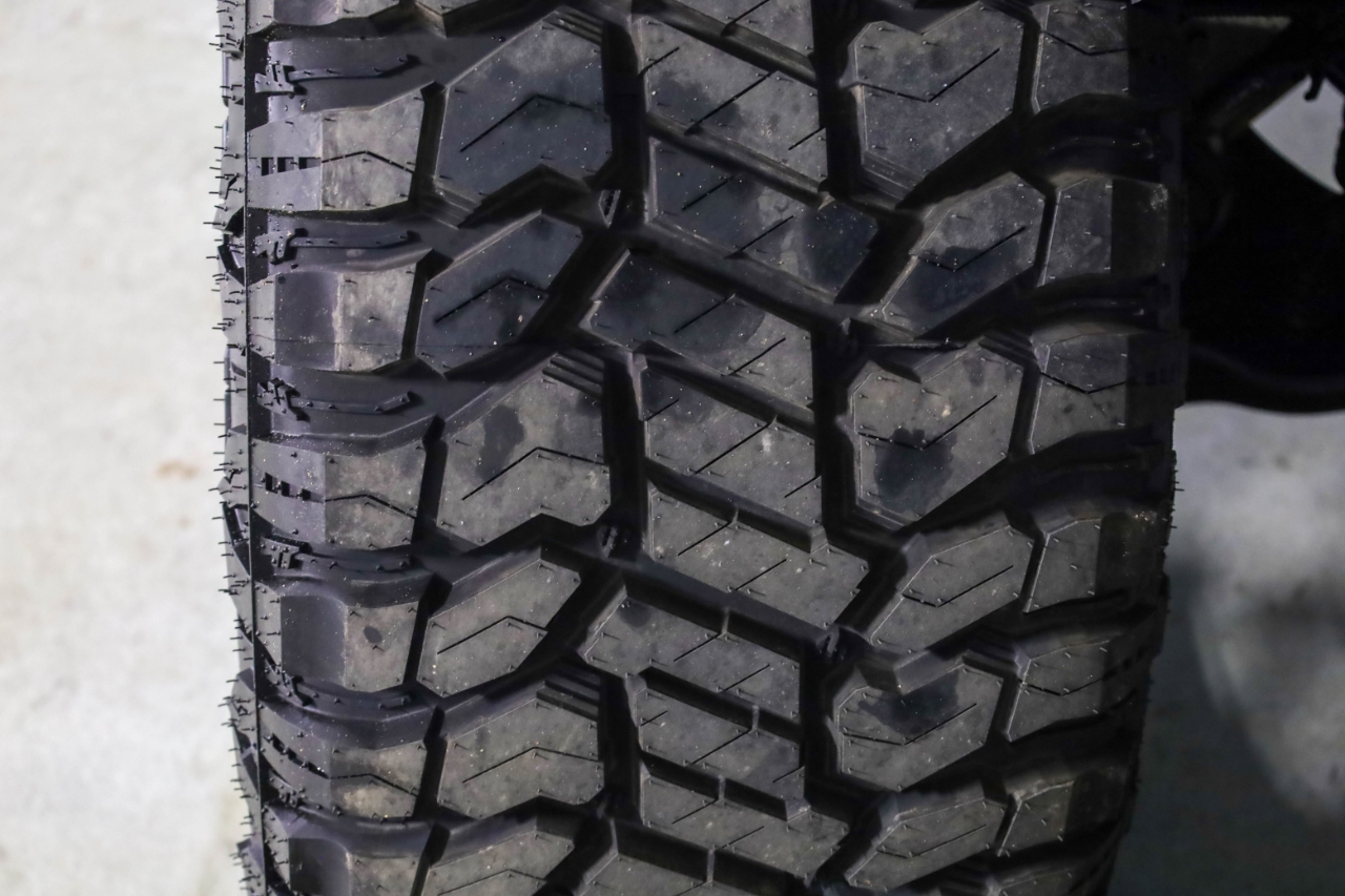 Ford F-150 4WD SuperCrew 145" King Ranch 2015