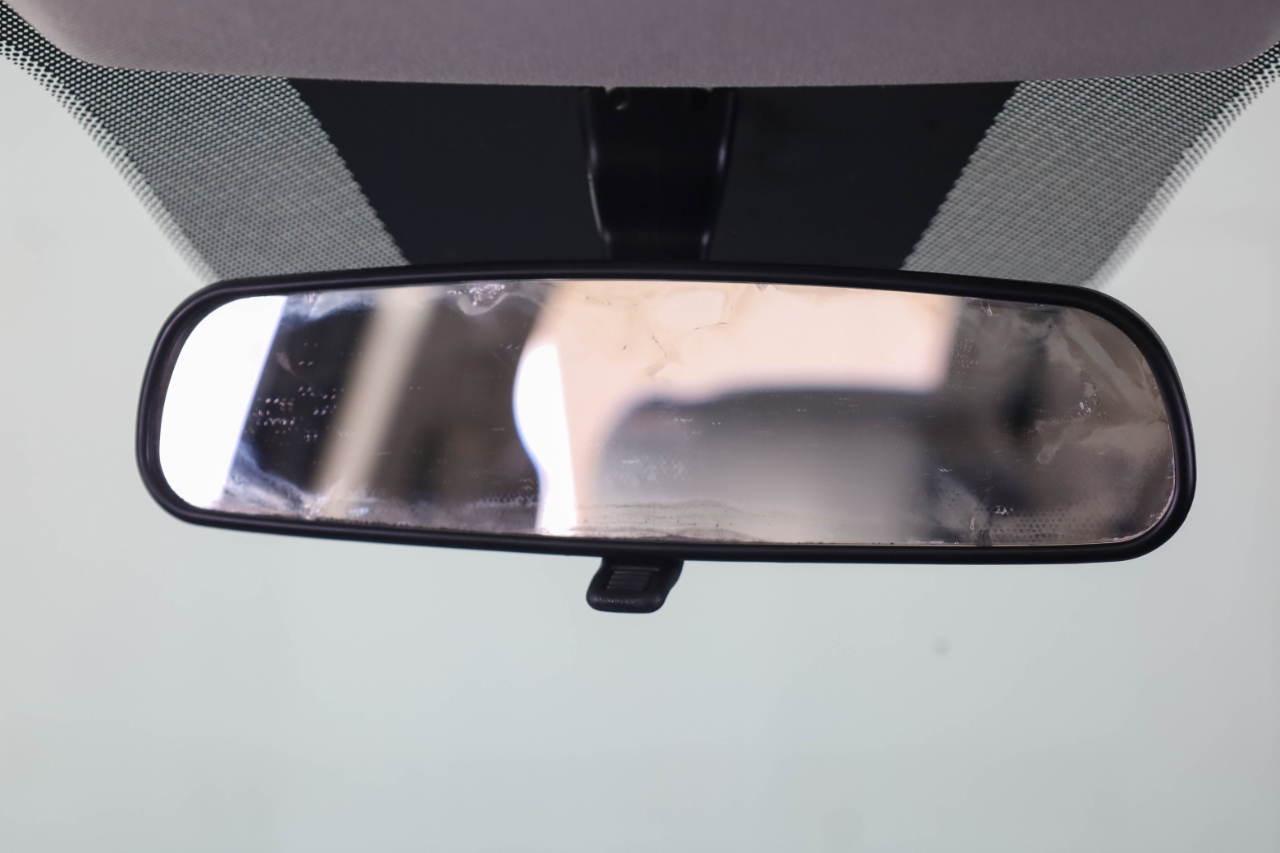 RAM 2500 4WD Crew Cab 169" Tradesman 2016