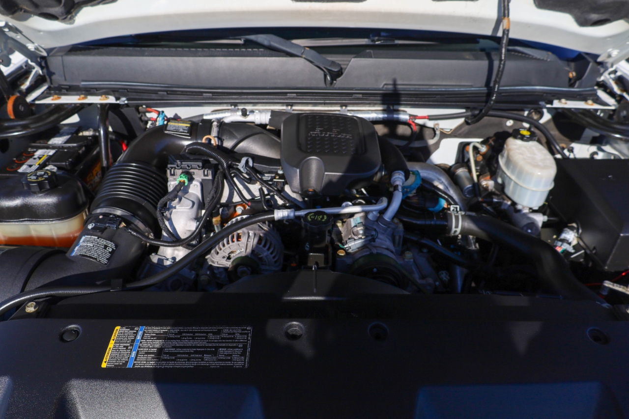 GMC Sierra 3500HD 4WD Crew Cab 167" DRW SLE 2009