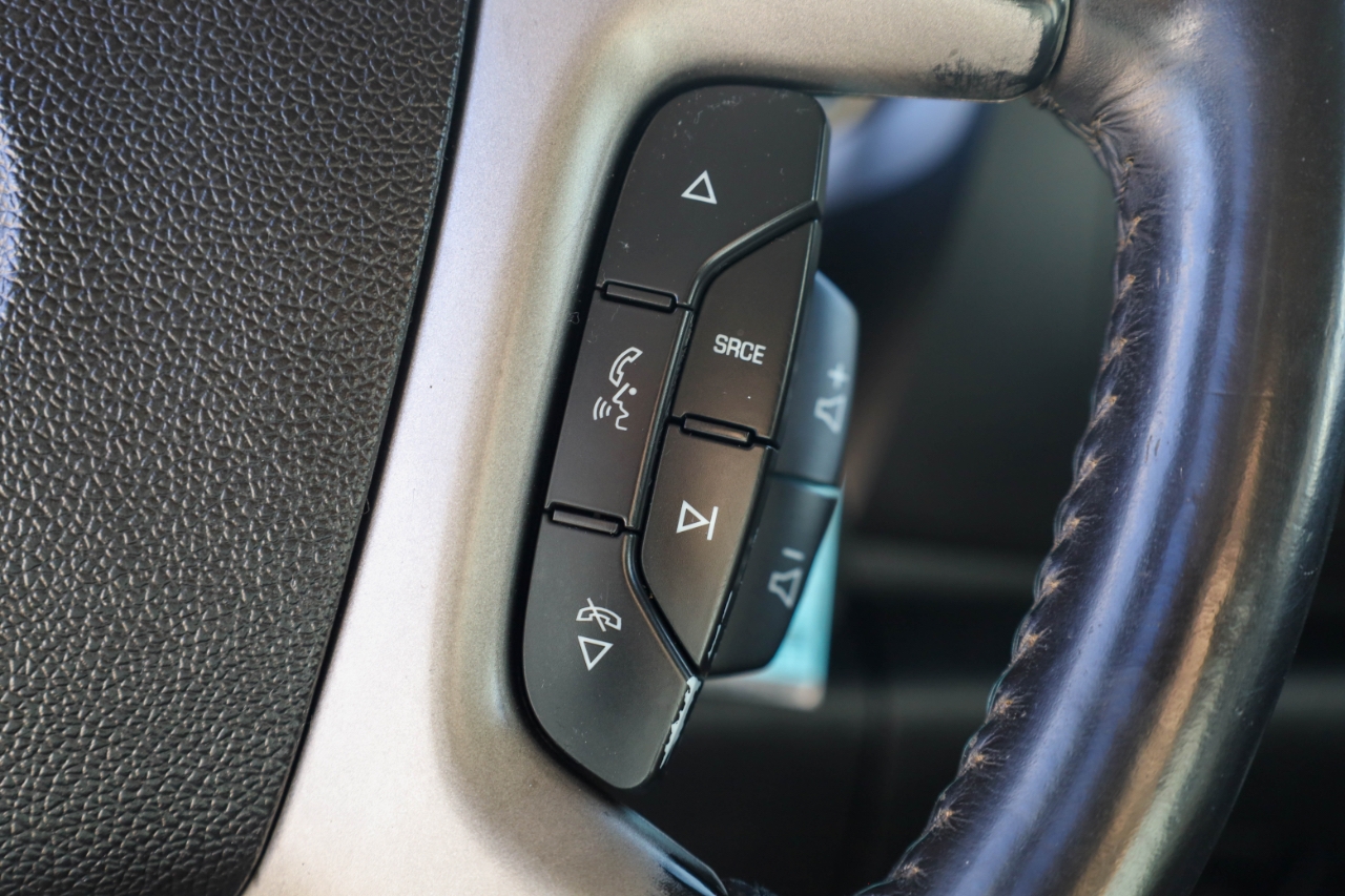 GMC Sierra 3500HD 4WD Crew Cab 167" DRW SLE 2009