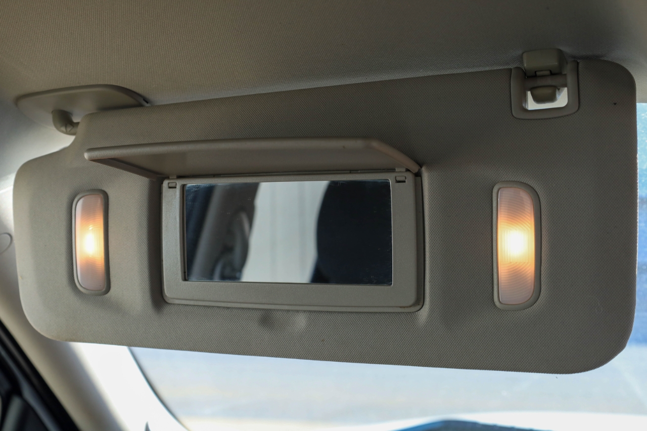 GMC Sierra 3500HD 4WD Crew Cab 167" DRW SLE 2009