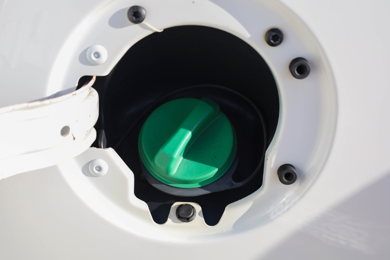 GMC Sierra 3500HD 4WD Crew Cab 167" DRW SLE 2009