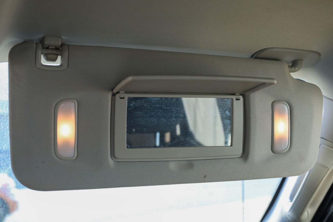 GMC Sierra 3500HD 4WD Crew Cab 167" DRW SLE 2009