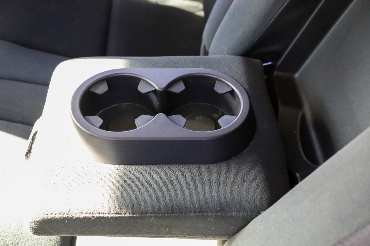 GMC Sierra 3500HD 4WD Crew Cab 167" DRW SLE 2009