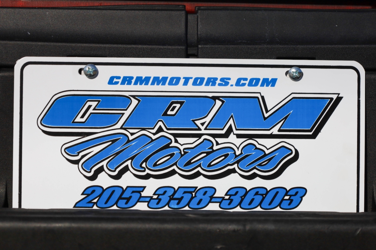 GMC Sierra 3500HD 4WD Crew Cab 167" DRW SLE 2009