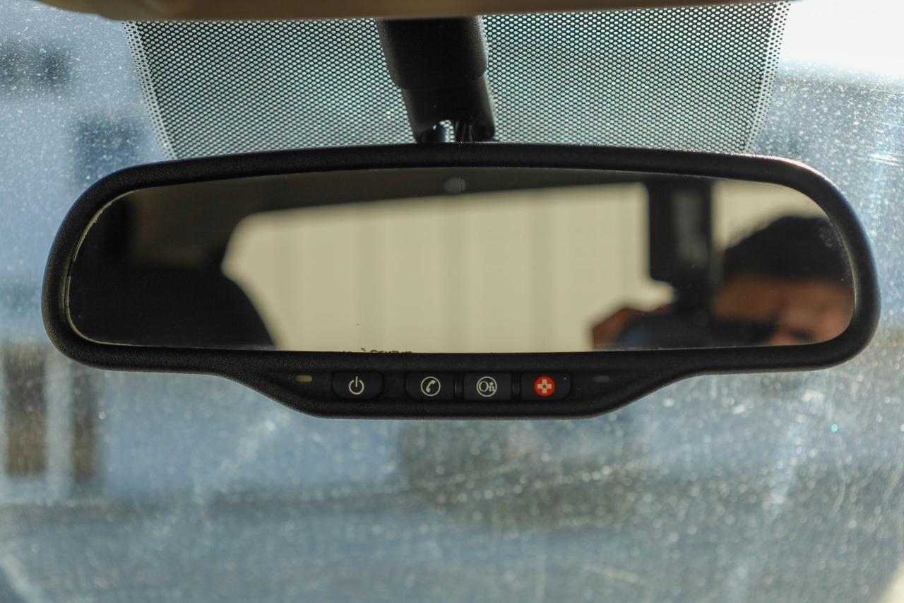 GMC Sierra 3500HD 4WD Crew Cab 167" DRW SLE 2009