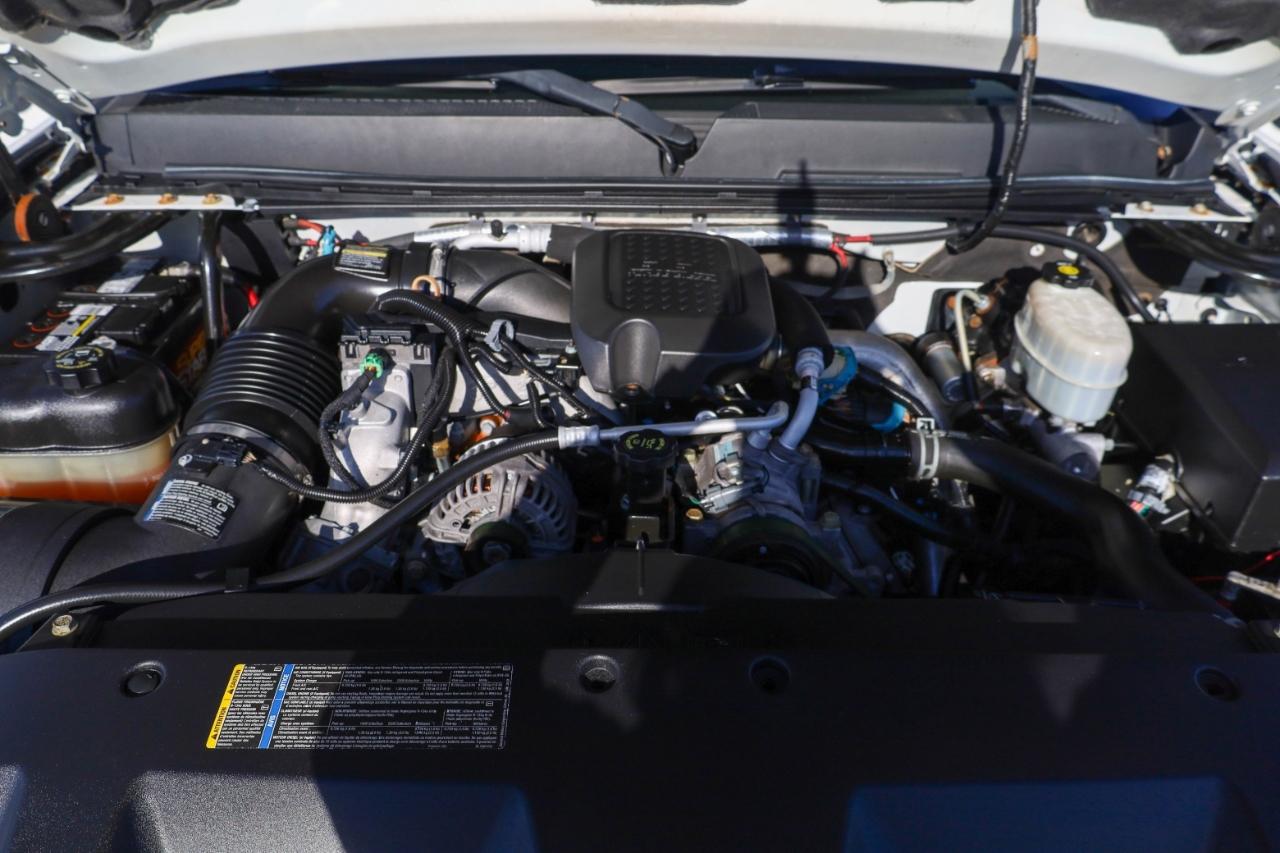 GMC Sierra 3500HD 4WD Crew Cab 167" DRW SLE 2009