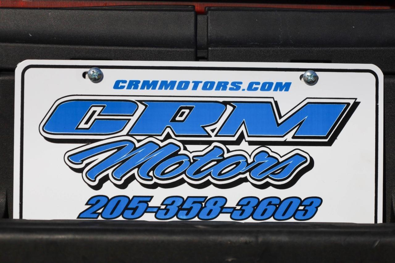 GMC Sierra 3500HD 4WD Crew Cab 167" DRW SLE 2009