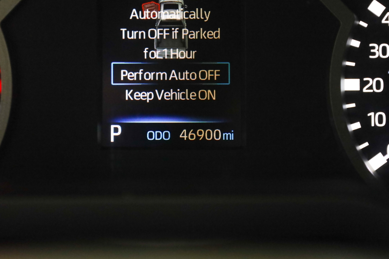 Toyota Tundra 2WD SR5 CrewMax 5.5' Bed (Natl) 2023