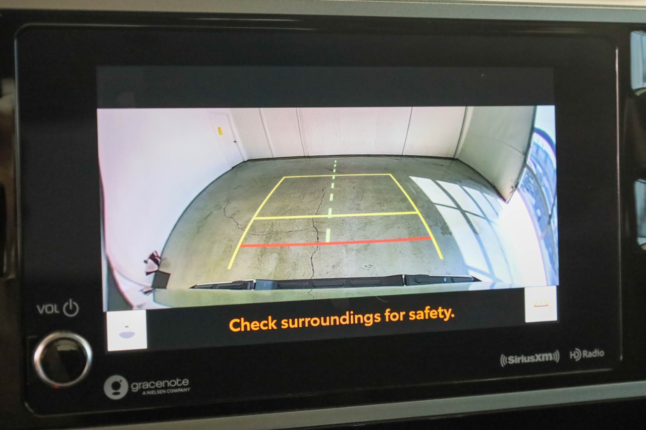 Toyota Tundra 2WD SR5 CrewMax 5.5' Bed (Natl) 2023