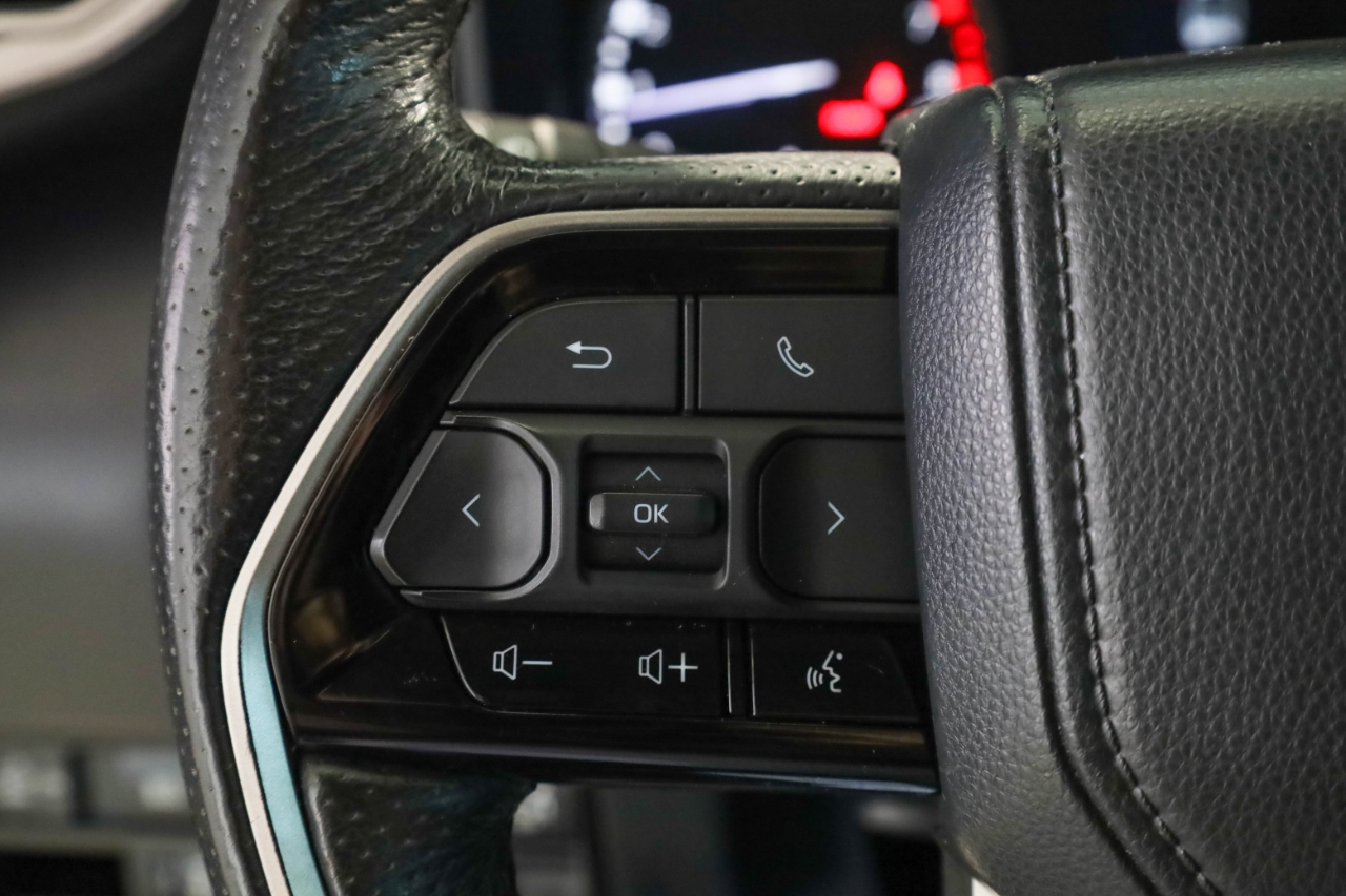 Toyota Tundra 2WD SR5 CrewMax 5.5' Bed (Natl) 2023