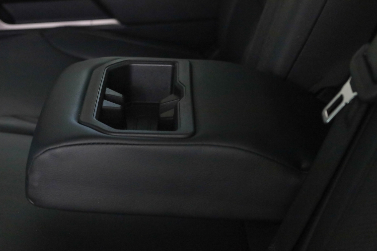 Toyota Tundra 2WD SR5 CrewMax 5.5' Bed (Natl) 2023