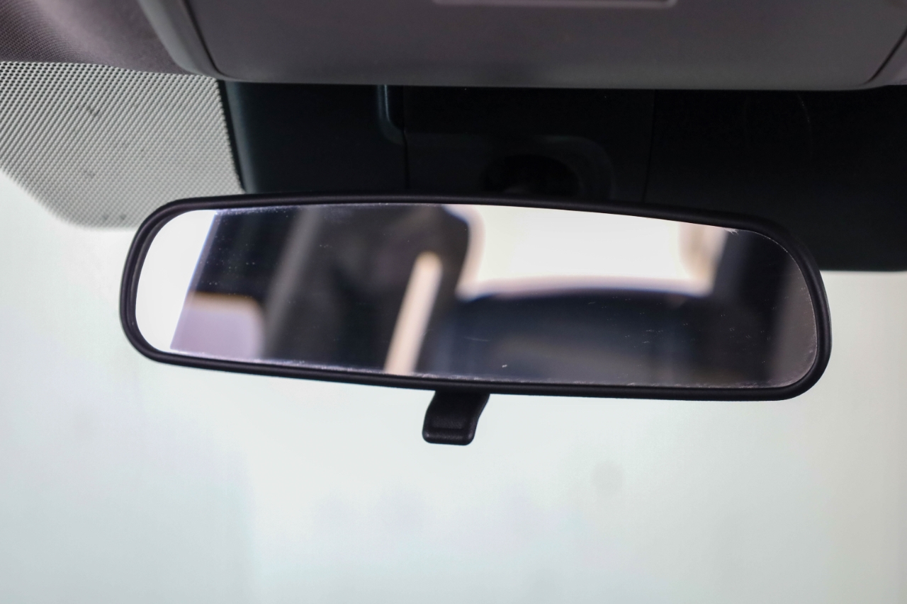 Toyota Tundra 2WD SR5 CrewMax 5.5' Bed (Natl) 2023