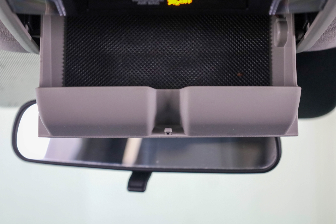 Toyota Tundra 2WD SR5 CrewMax 5.5' Bed (Natl) 2023