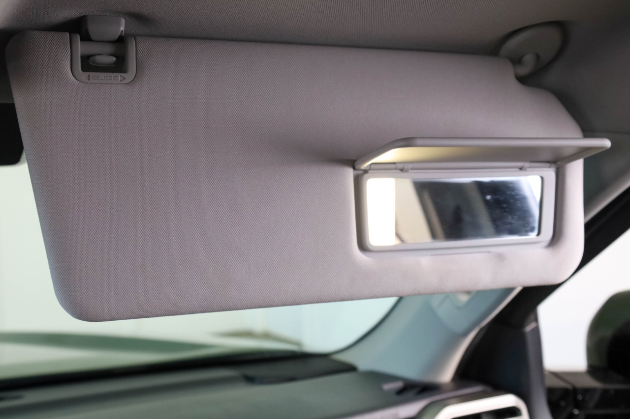 Toyota Tundra 2WD SR5 CrewMax 5.5' Bed (Natl) 2023