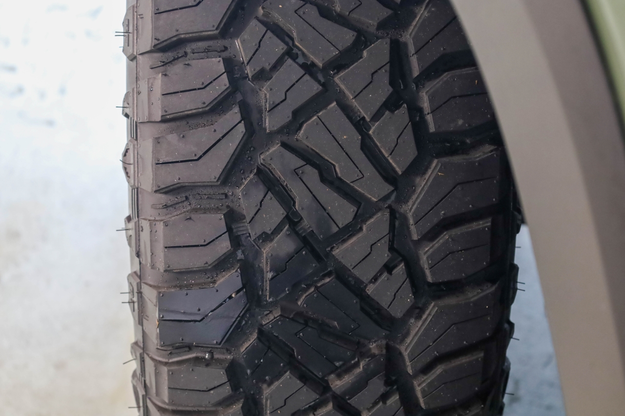 Toyota Tundra 2WD SR5 CrewMax 5.5' Bed (Natl) 2023