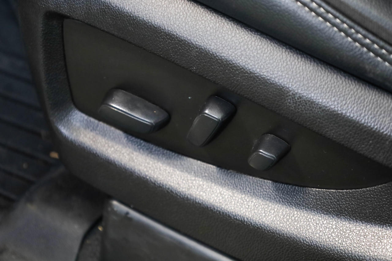 GMC Sierra 2500HD 4WD Crew Cab 153.7" Denali 2019