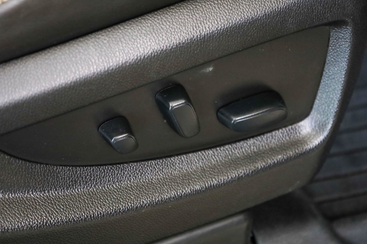 GMC Sierra 2500HD 4WD Crew Cab 153.7" Denali 2019