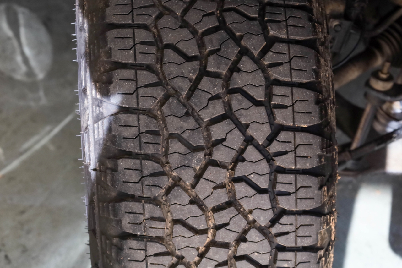 GMC Sierra 2500HD 4WD Crew Cab 153.7" Denali 2019