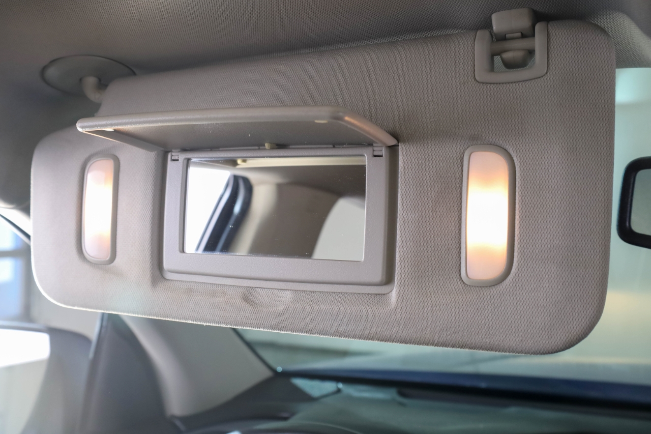 Chevrolet Colorado 4WD Crew Cab 140.5" Z71 2017