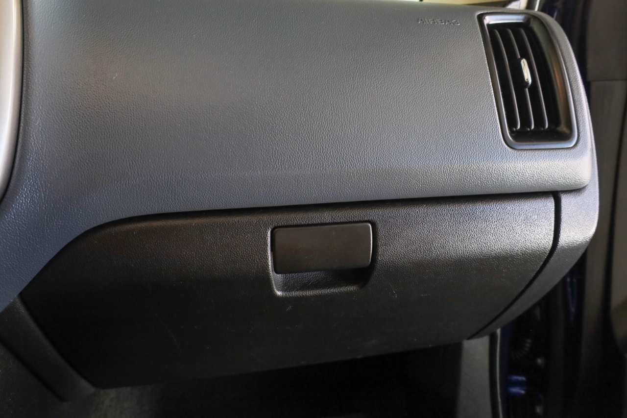 Chevrolet Colorado 4WD Crew Cab 140.5" Z71 2017