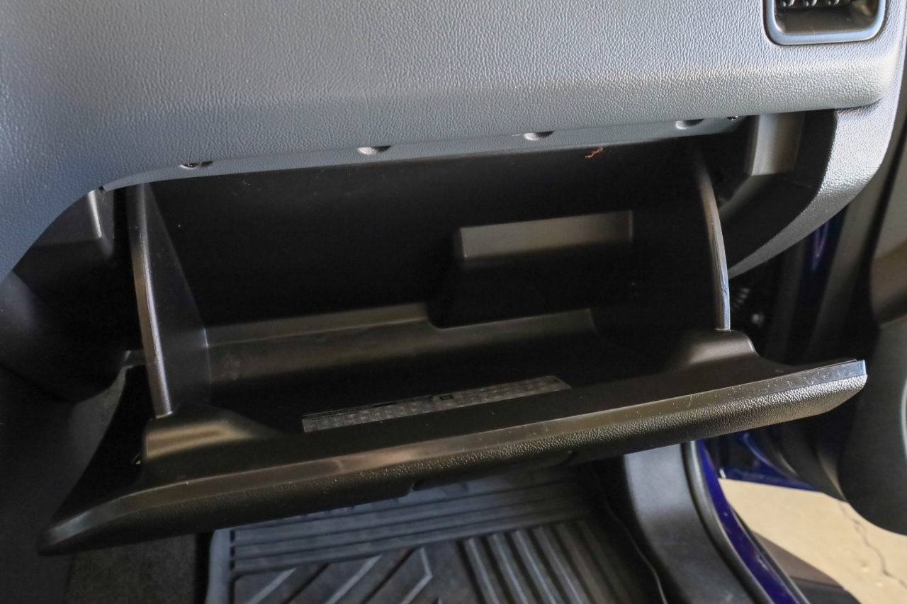 Chevrolet Colorado 4WD Crew Cab 140.5" Z71 2017