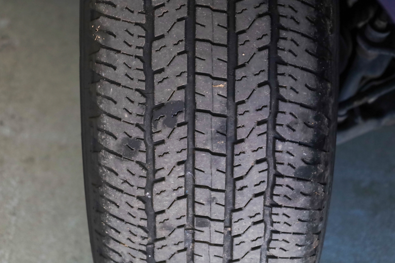 Chevrolet Colorado 4WD Crew Cab 140.5" Z71 2017