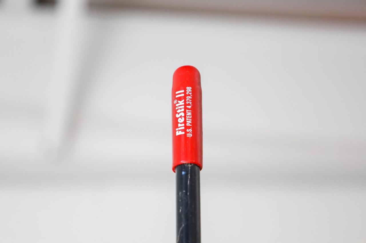 Toyota Tacoma 4WD Double Cab V6 MT TRD Off Road (Natl) 2016