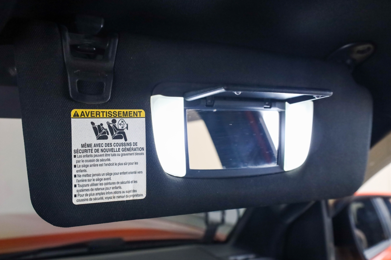 Toyota Tacoma 4WD Double Cab V6 MT TRD Off Road (Natl) 2016