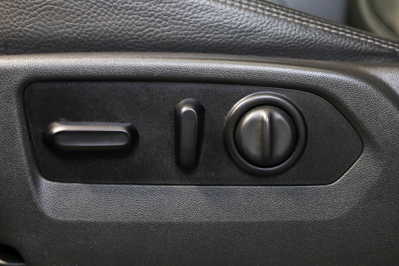 GMC Sierra 1500 4WD Crew Cab 147" Denali 2021